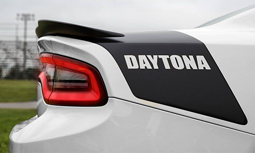 2020 Dodge Charger exterior image 2020 Dodge Charger exterior image