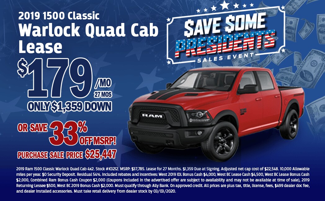 Warlock Lease $179/mo, Peoria, AZ Warlock Lease $179/mo, Peoria AZ