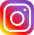 Instagram.png