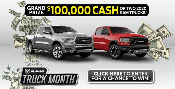 Enter for a chance to win up to $100,000 Cash! Enter for a chance to win up to $100,000 Cash!