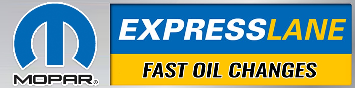 Express-Lane-Banner.jpg