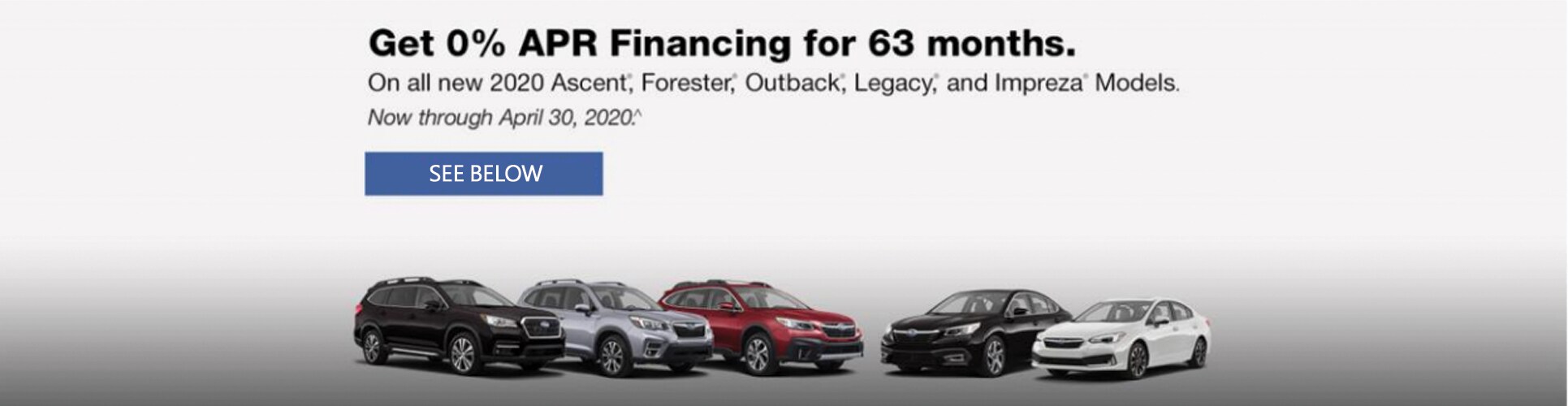 0%-APR-at-LHM-Subaru-Boise.png
