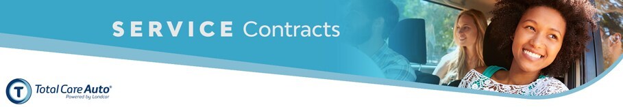 Service-Contract-Header.png