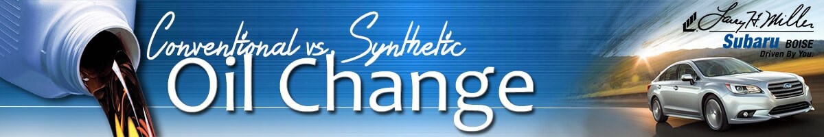 Conventional-Oil-Change-vs-Synthetic-Oil-Change.jpg conventional vs synthetic oil Boise