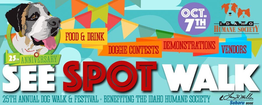 See-Spot-Walk-2017.png