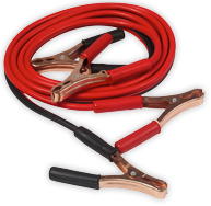 Jumper cables and battery service in Boise