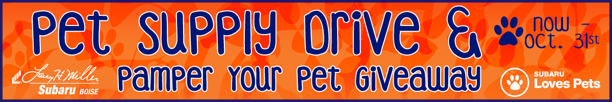Pet-Supply-Drive.png