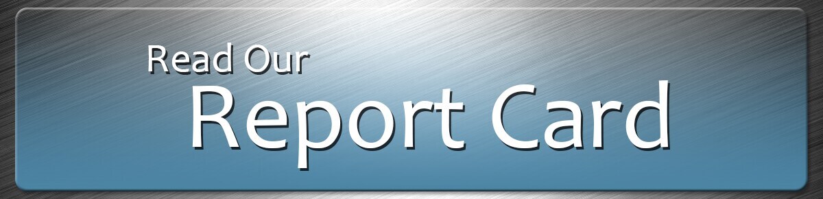 Report-Card.png