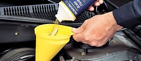 subaru_service.jpg
