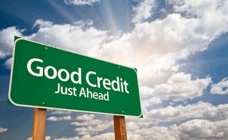 Good-Credit-Ahead-Sign.png