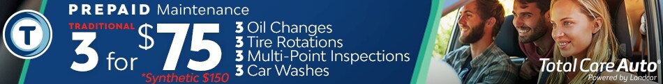 New-TCA-PrePaid-Maint.-Banner-w-Synthetic2.png