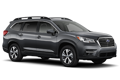 Ascent Premium.png 2019 Subaru Ascent Premium in Boise, Nampa, and Meridian