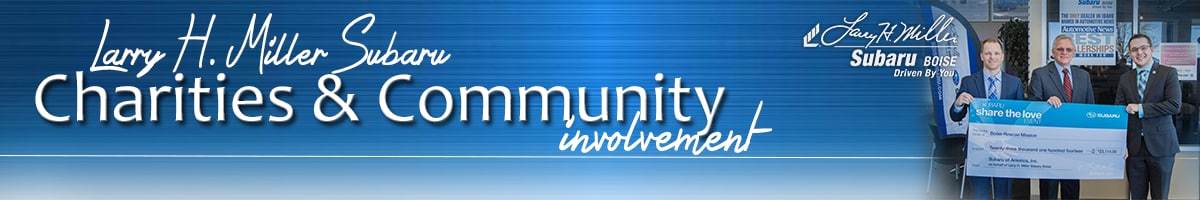 Larry-H-Miller-Subaru-Charities-and-Community-Involvement-in-Boise1.png Boise charity and community involvement