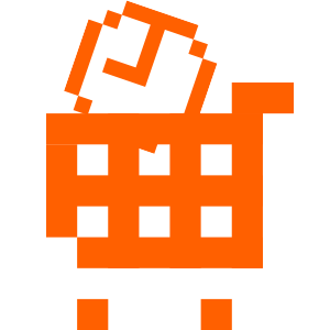 Save-new.png