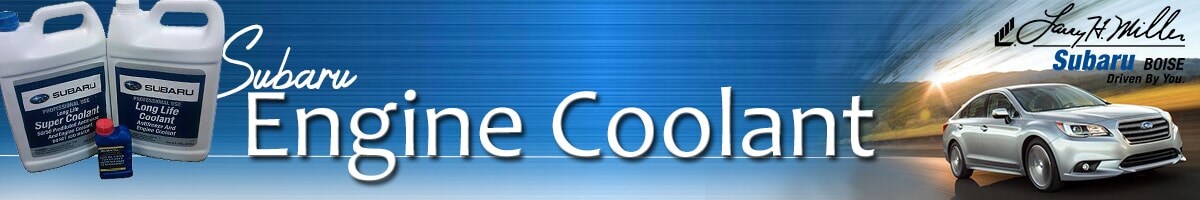 Subaru-Engine-Coolant-Flush-in-Boise.jpg engine coolant Boise