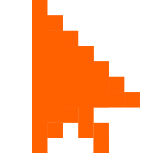 click-new.png