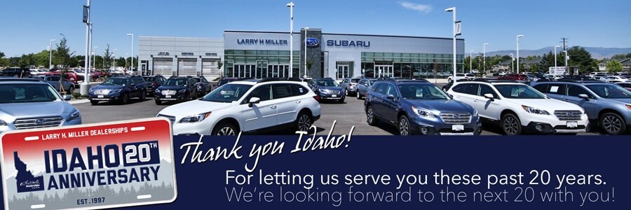20th-Anniversary-Dealership-Photo2.png