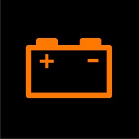 car battery service in Boise Nampa Caldwell Meridian
