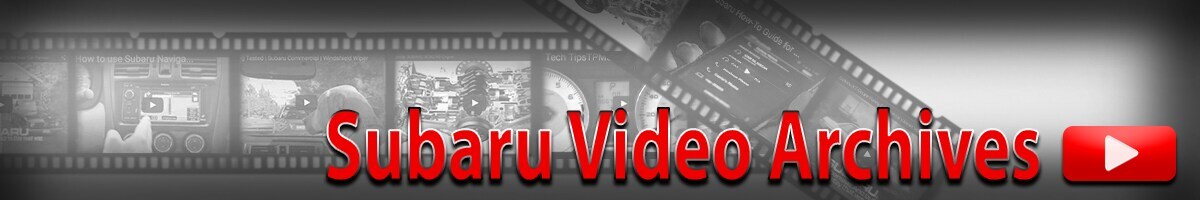 Subaru-Video-Archives.png