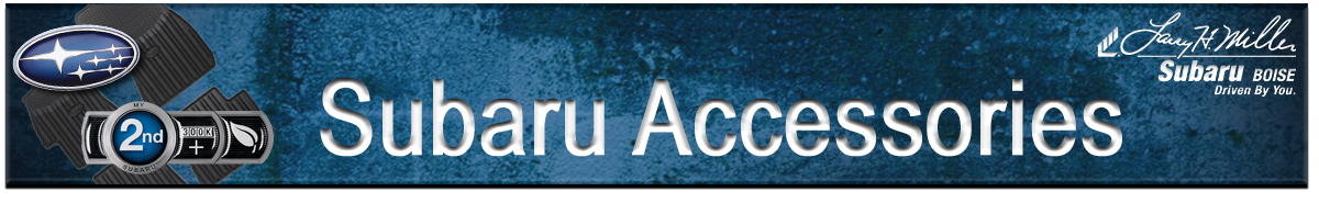 Subaru-Accessories.png