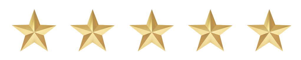 5 Star Reviews Idaho Credit Express