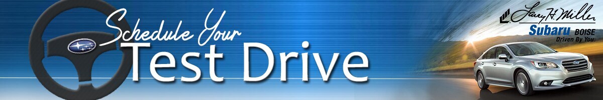 Schedule-Your-Test-Drive-in-Boise.jpg