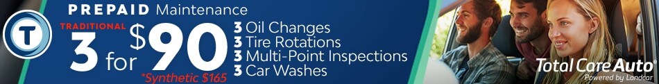 New-TCA-PrePaid-Maint.-Banner_sub.png
