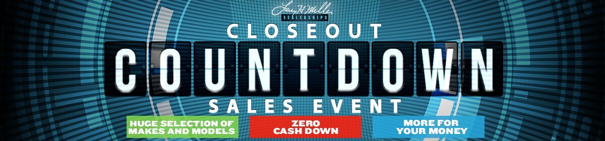 Closeout-Countdown-Header2.png