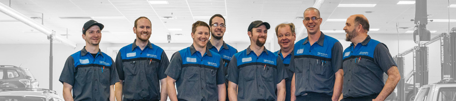 Subaru-Technicians-Mechanics-in-Boise.png