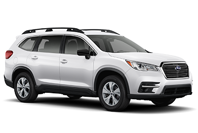 Ascent.png 2019 Subaru Ascent in Boise, ID