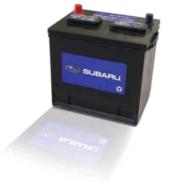 Car batteries in Boise Nampa Caldwell Meridian