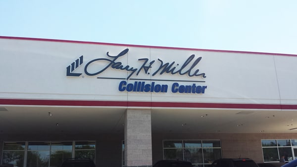 Larry-H-Miller-Collision-Center-Boise-Idaho1.png