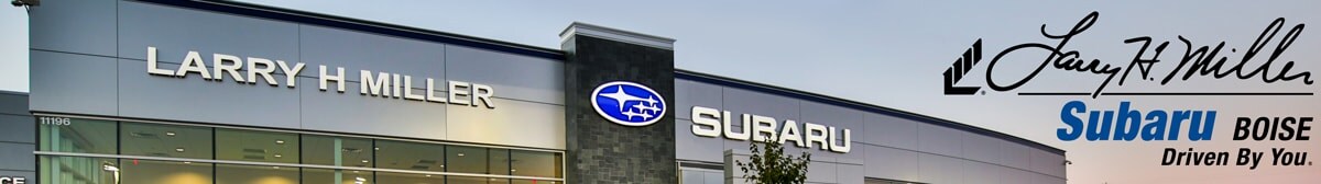 New-Store-Frontage-Logo.png