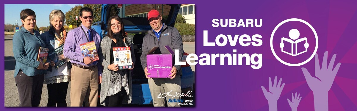 Loves-to-Learn-2017.png