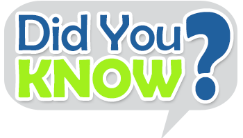 Did-You-Know.png