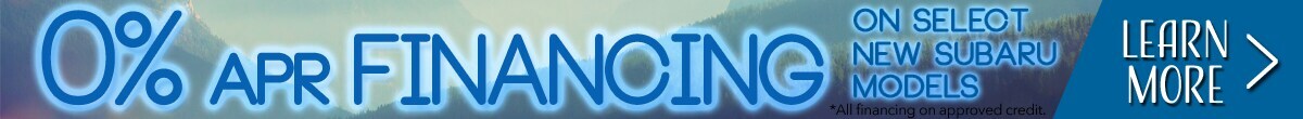 0% APR banner.png