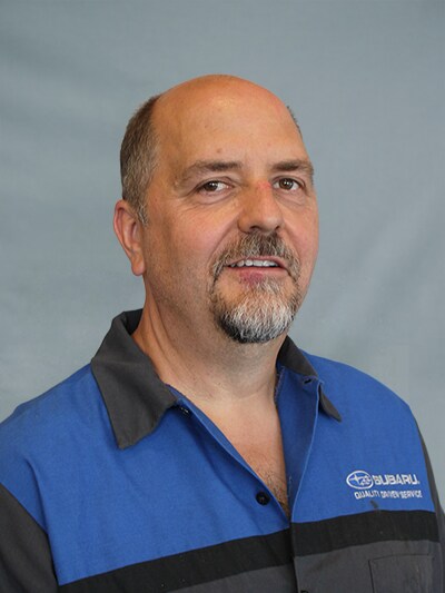 Doug Arant