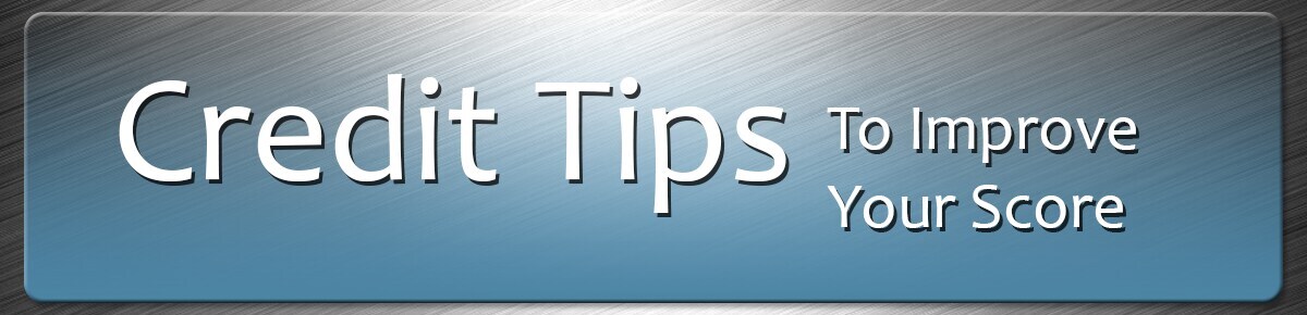 Credit-Tips-to-improve-your-score-in-Boise.png
