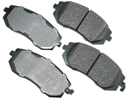 Subaru Brake Pads in Boise.jpg