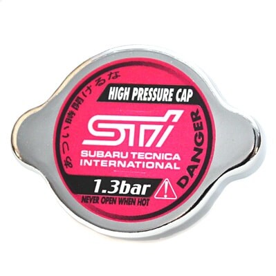 Subaru Radiator Cap Boise.jpg