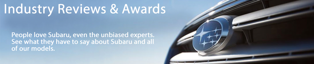 Industry Reviews and Awards.png