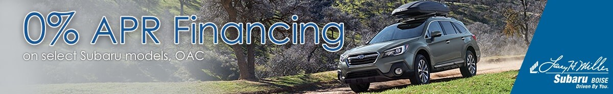 0%-Subaru-Offers-Boise.png