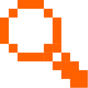 search-new.png