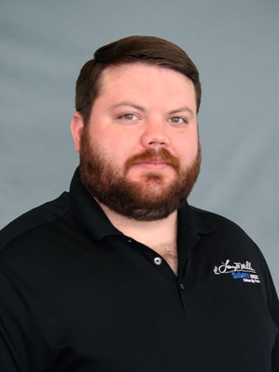 Robert-Fischer1.png