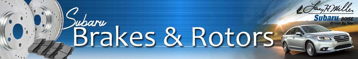 Subaru-Brakes-and-Rotors-in-Boise-Idaho.jpg brake repair in Boise