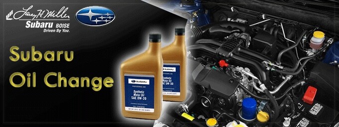 Subaru-Oil-Change-in-Boise.png