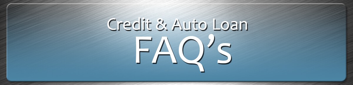 Credit-and-auto-loan-FAQs-in-Boise.png