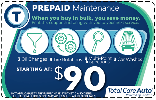 Prepaid-Maint-Coupon.png