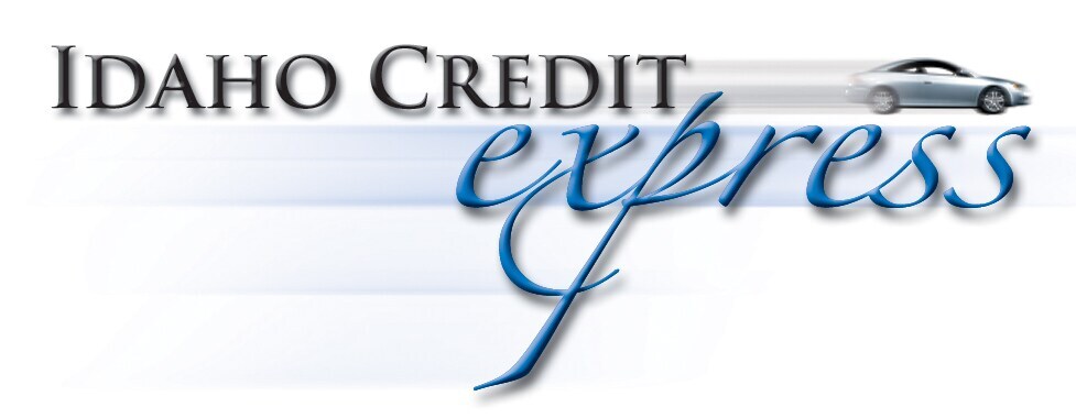 ICE_Logo.jpg