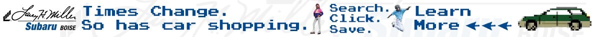 SCS Banner 1.jpg